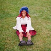 Baby Bleu - Press 4 (1).jpg