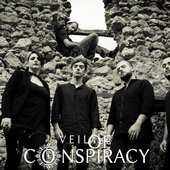 Veil-of-Conspiracy-1024x683.jpg