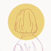 Avatar for kiannaok
