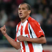 LastFM profile picture for @panos7