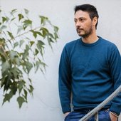 84024-0.stavros_siolias.jpg