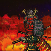Nakon_Warrior 的头像