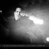 _DSC5604_klein.jpg