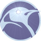 AvengerPenguin 的头像