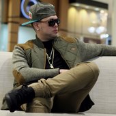La Terapia "Musical Artist"