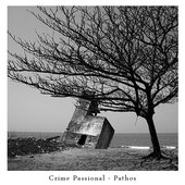 Pathos