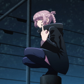 Yozora__ 的头像