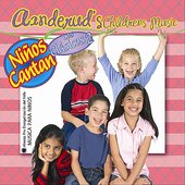 Niños Cantan los Clásicos 2