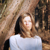 Anneli Arro