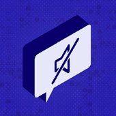 Channel Profile