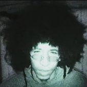 Yesterdayneverhappened