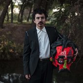 Julián Mayorga.jpeg