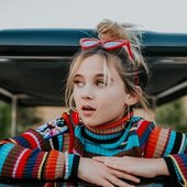 Alabama-Luella-Barker-8.jpg