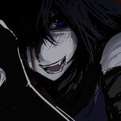 Avatar for mrkillyrself