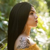 Evelina