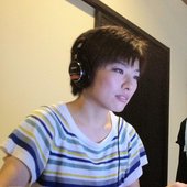 Tomoko Morita