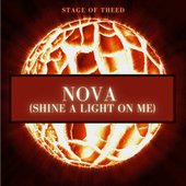 Nova (Shine a Light on Me)