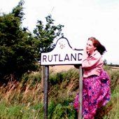 rutland