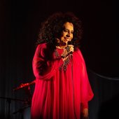 Gal Costa - A Pele Do Futuro Ao Vivo