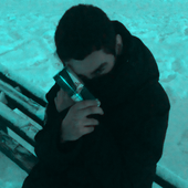 Neon_Death 的头像