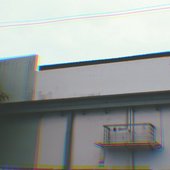 moonwave.jpg