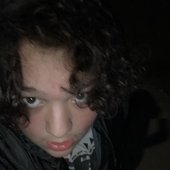 nathan