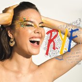 R.Y.F