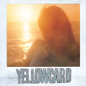 Yellowcard - Ocean Avenue 2003