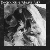 The Regurgitation