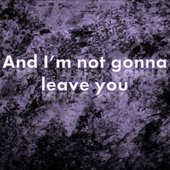 None