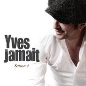 yves jamait 2012 Saison 4