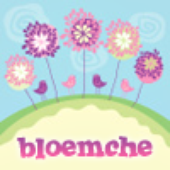 Avatar di bloemche78