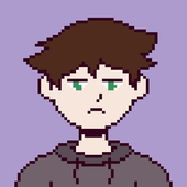 Avatar for Memequester