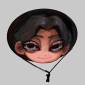 Avatar for woodtable1