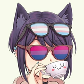 claraichii 的头像
