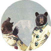 Avatar for sciencetaco
