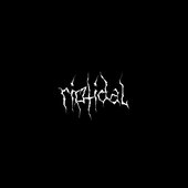 Riptidal