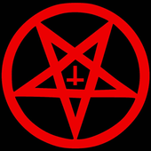 Avatar for deathmetal_org