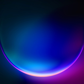 Avatar for kainomad