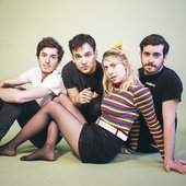 charly_bliss_hires.jpg