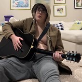 cheesedaddy copy.png