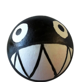 Avatar for Kktheka