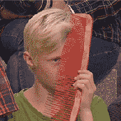Avatar for flaviofrancorib