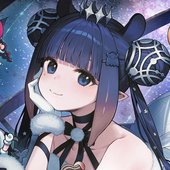ina