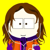 Avatar for Daefuin