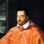 cristofano-malvezzi-1547.jpg