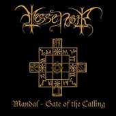 Mandal - Gate Of The Calling