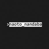 Avatar de NaotoNandaba