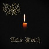 Trve Death