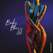 Body Buzz - EP